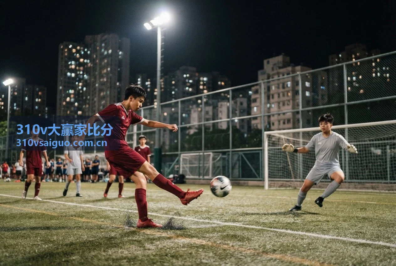 310v大赢家比分数据平台界面